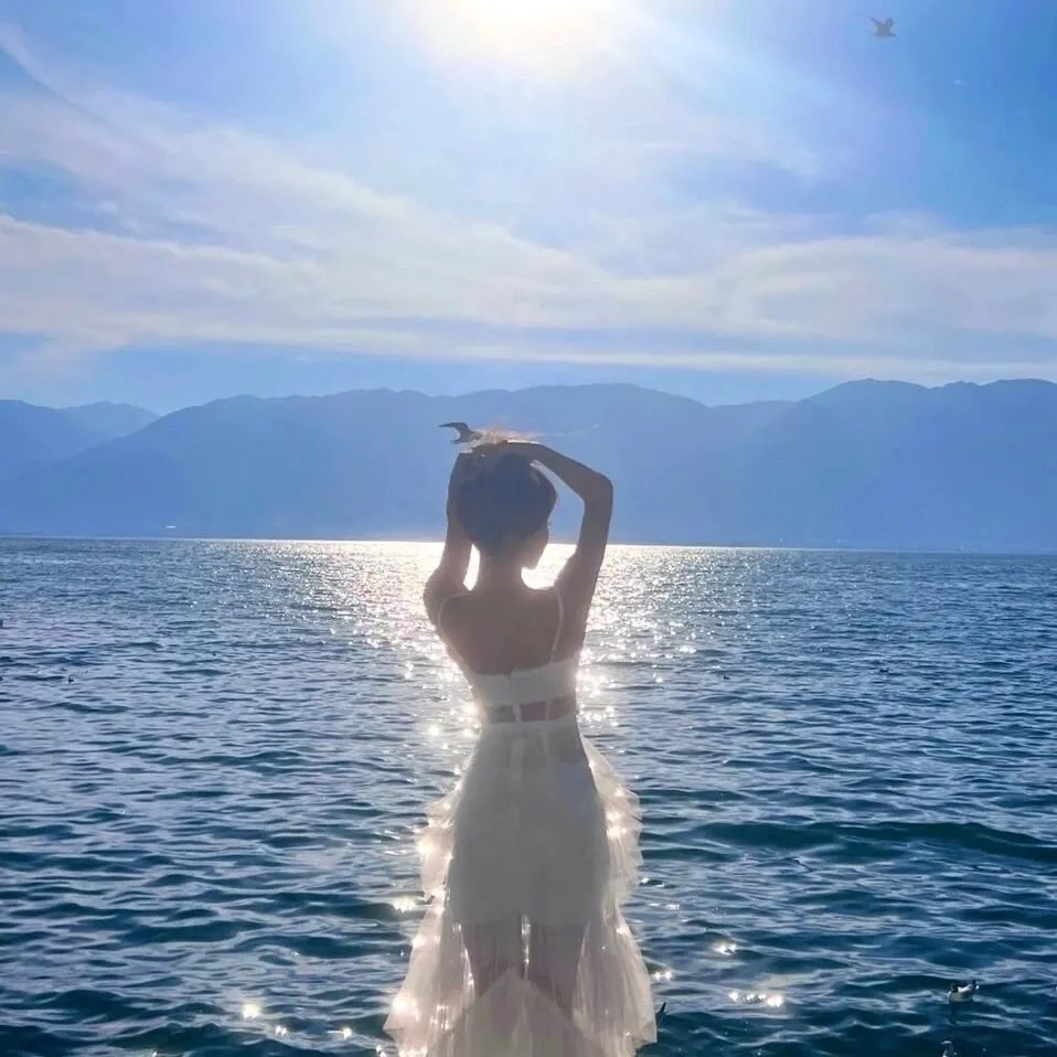 读书会2：下一章