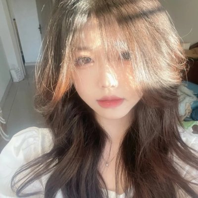 青春辞典之毕业季