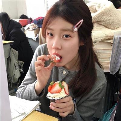 乔纳斯兄弟：家庭吐槽大会