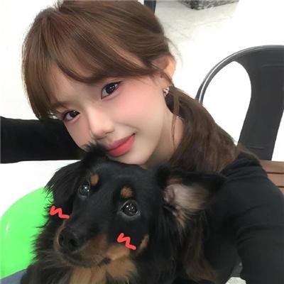 在冲绳喜欢上的女孩子方言讲太多太棘手了