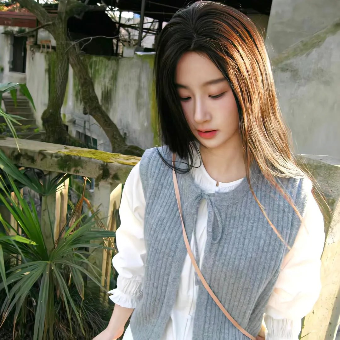 资助白眼狼后，我疯狂打脸