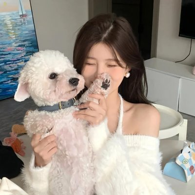 黄阿丽：风流女子