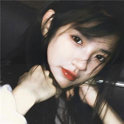 义薄云天我是兄弟妹妹的终生保镖