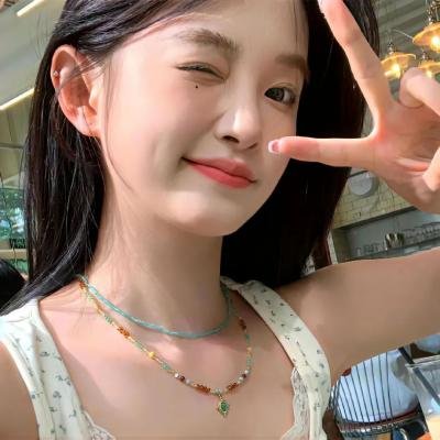 特搜战队刑事连者