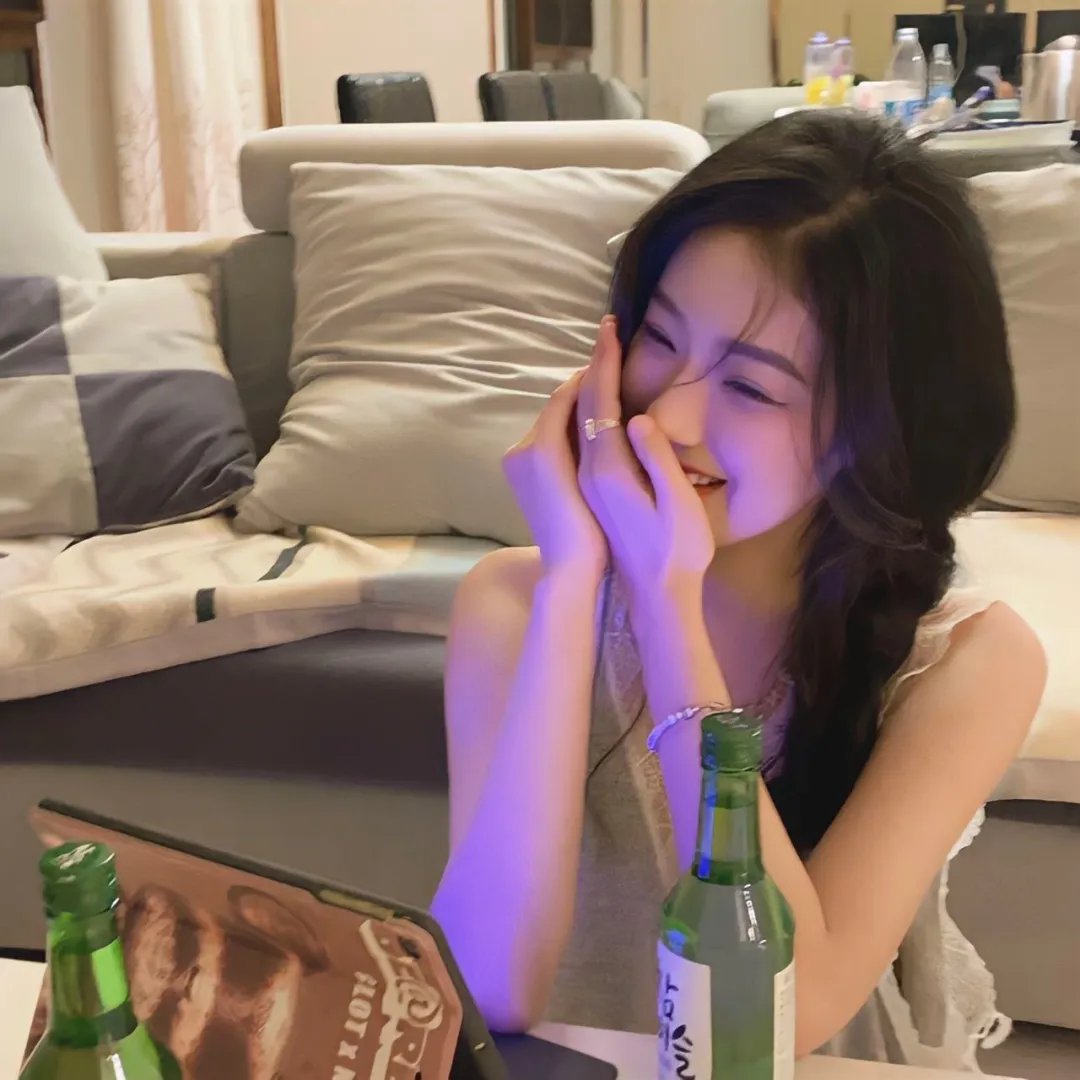 我和教授“羊粪豆”