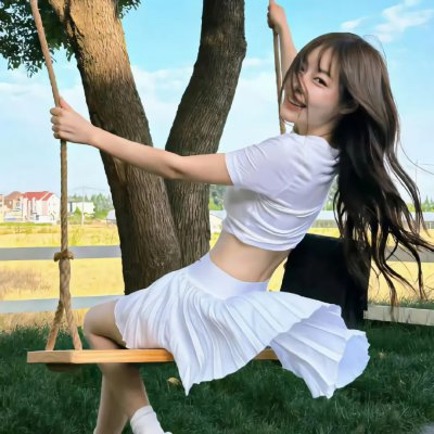 巧克力之城：赌城大道