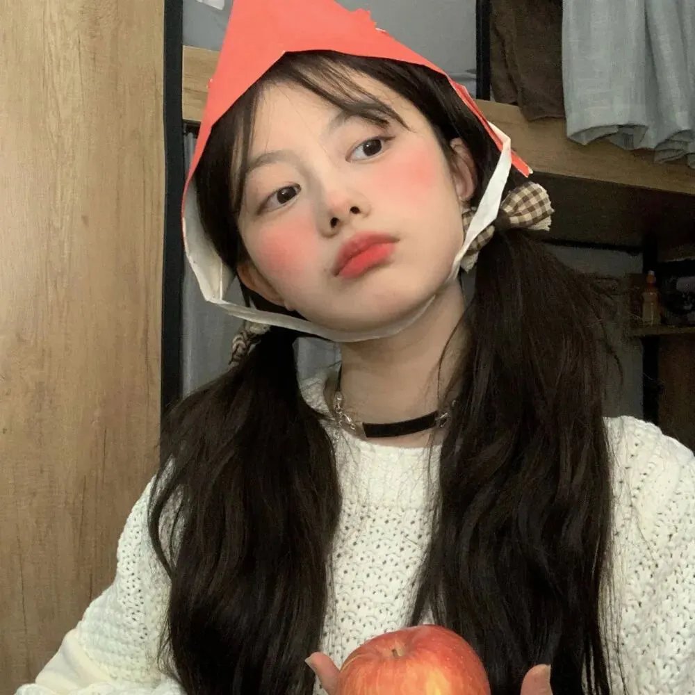 读取记忆后全家悔不则已