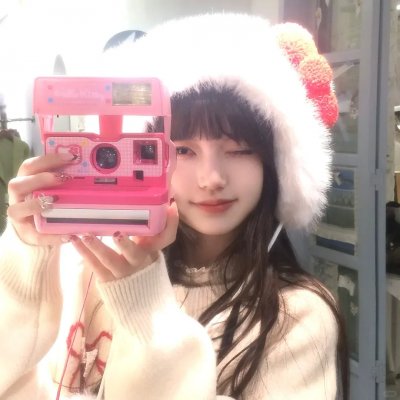 春风得意马蹄疾