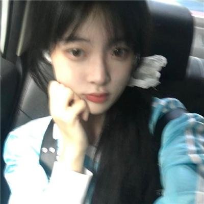 恋人的最后情书