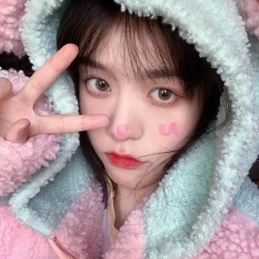 恶魔城：夜曲第二季