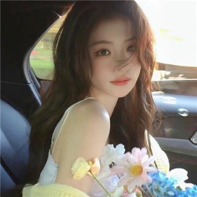 加布里埃尔·伊格莱西亚斯：蓬松哥主场秀