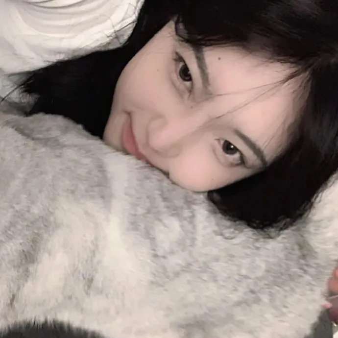 逃婚八零冷面硬汉竟是大院贵公子