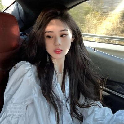 骆驼不会独自哭泣